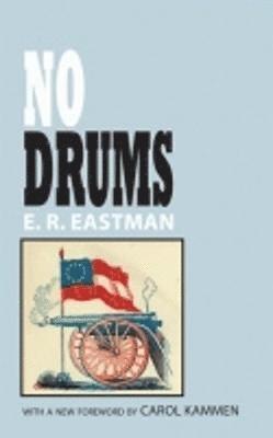 No Drums 1