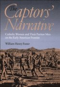 bokomslag Captors' Narrative