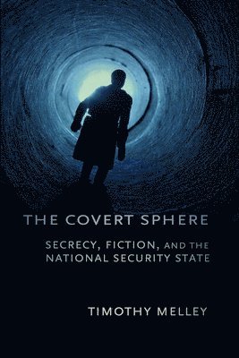 The Covert Sphere 1