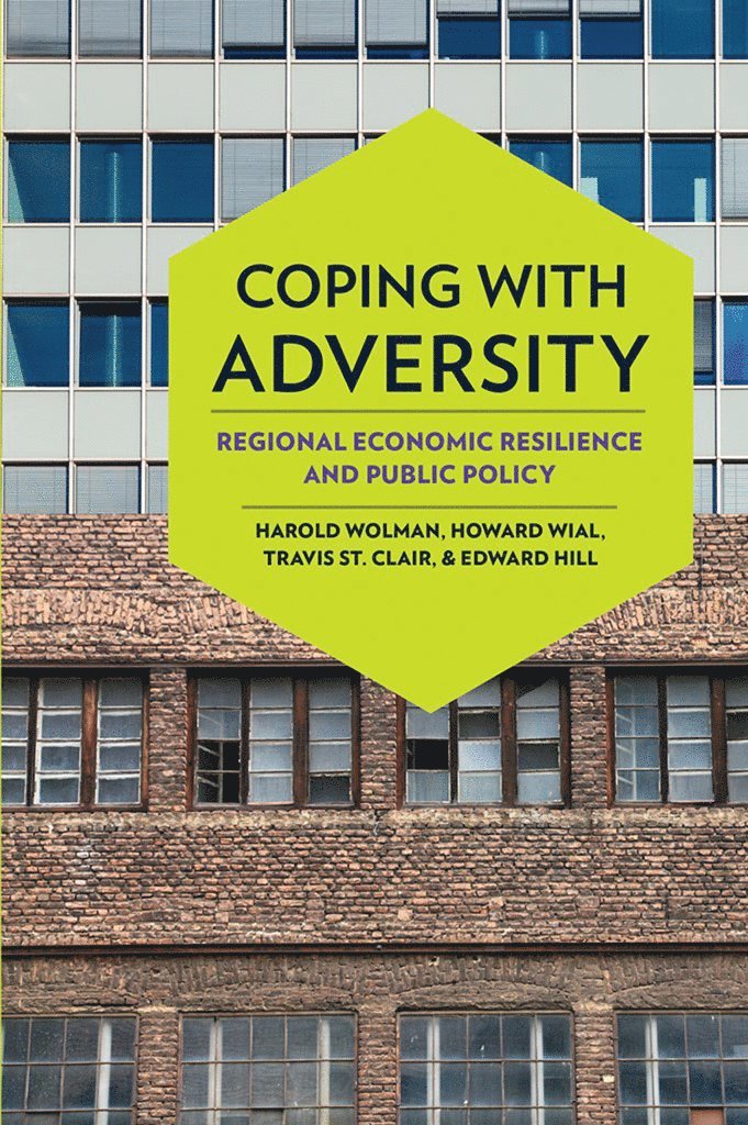 Coping with Adversity 1