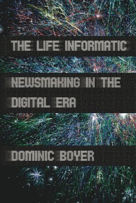 The Life Informatic 1