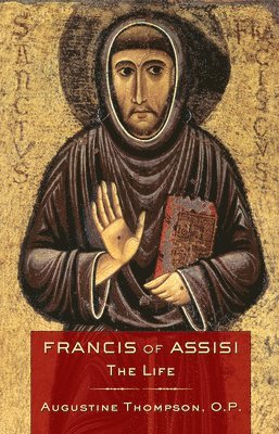 Francis of Assisi 1