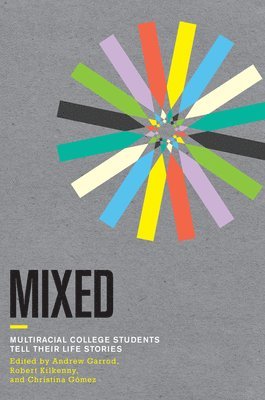 Mixed 1