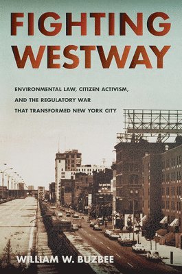 Fighting Westway 1