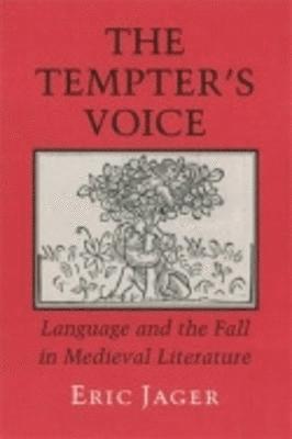 The Tempter's Voice 1