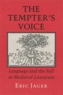 Tempter's Voice