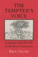 The Tempter's Voice 1