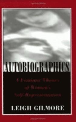 Autobiographics