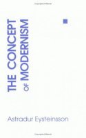 Concept of Modernism 1