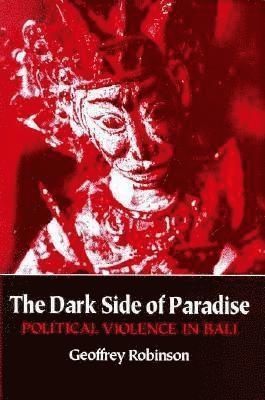 Dark Side of Paradise