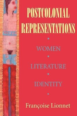 Postcolonial Representations 1