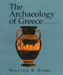 Archaeology of Greece