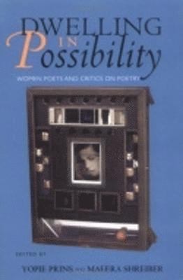 Dwelling in Possibility