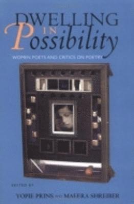 Dwelling in Possibility 1