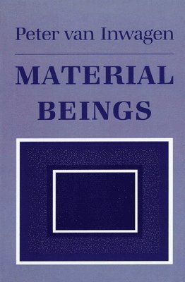 Material Beings 1