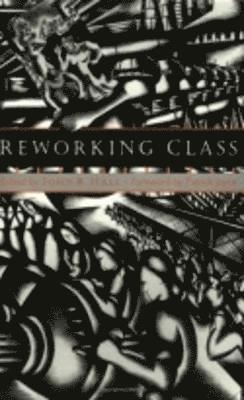 Reworking Class 1