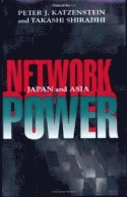 Network Power 1
