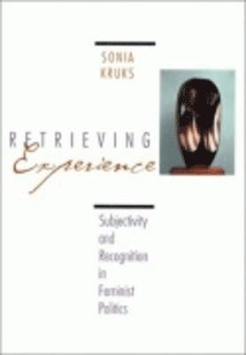 Retrieving Experience