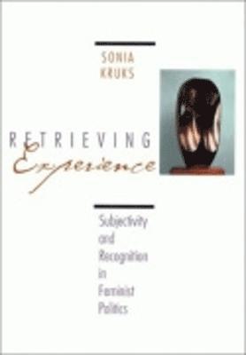 Retrieving Experience 1