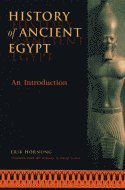 History of Ancient Egypt 1