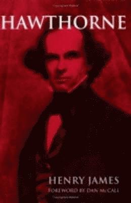 Hawthorne