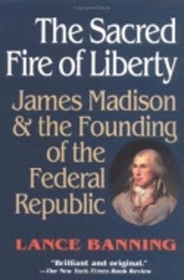 Sacred Fire of Liberty
