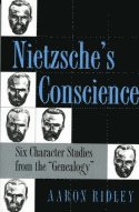 Nietzsche's Conscience