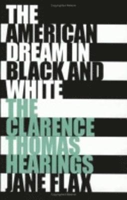 American Dream in Black and White