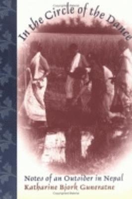 In the Circle of the Dance