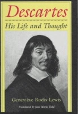 Descartes 1