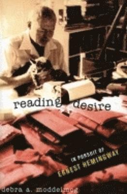 Reading Desire 1