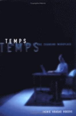 Temps