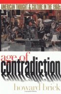 Age of Contradiction 1