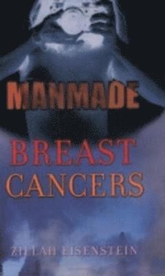 Manmade Breast Cancers 1