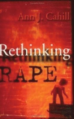 Rethinking Rape