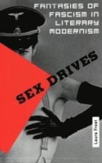 bokomslag Sex Drives