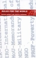Rules for the World 1