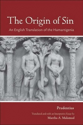 The Origin of Sin 1