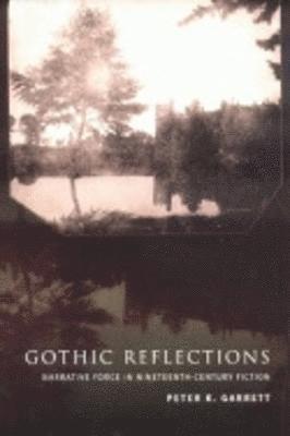 Gothic Reflections 1