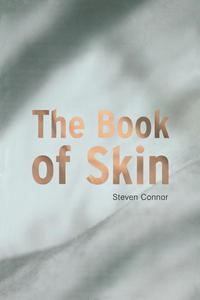 bokomslag The Book of Skin