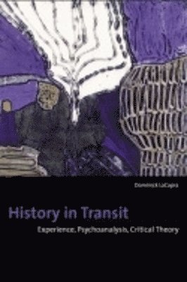 History in Transit 1