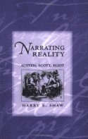 Narrating Reality