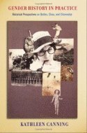 Gender History in Practice