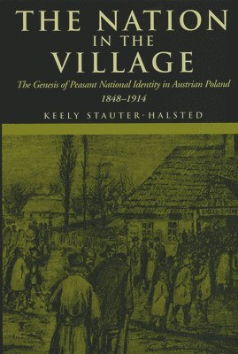 The Nation in the Village 1