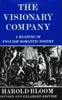 Visionary Company 1