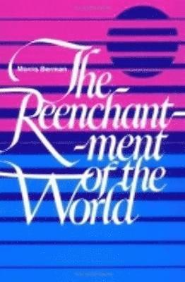 The Reenchantment of the World 1