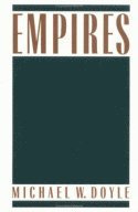 Empires 1