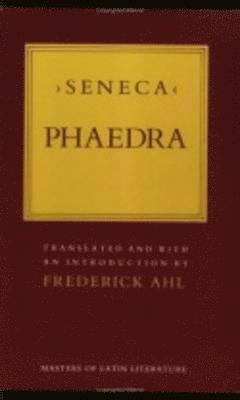 Phaedra 1