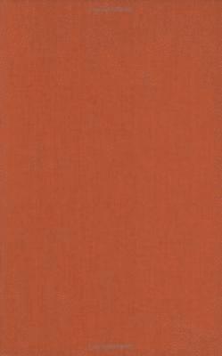 On the Most Ancient Wisdom of the Italians