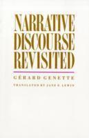 Narrative Discourse Revisited 1